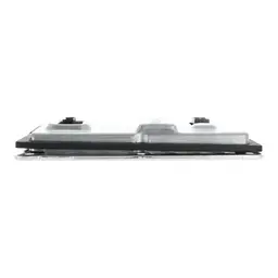 BMW 1 Serisi E81 2007-2011 Far Modülü Xenon | VALEO 088794