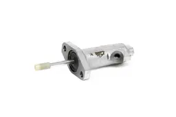 BMW 3 Serisi E30 1988-1991 Debriyaj Merkezi Alt | ATE 03.2520-1201.3