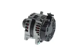 Mercedes A Serisi W176 2012-2017 OM607 Şarj Dinamosu | BOSCH 1986A01512