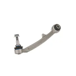 BMW 3 Serisi E90 2004-2012 Salıncak Ön Alt Sol | DELPHI TC6797