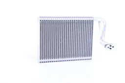 BMW 7 Serisi F01 2009-2015 Evaporatör | NISSENS 92327