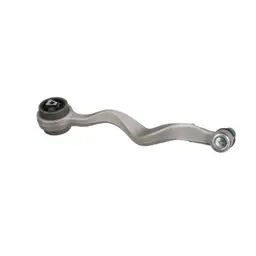 BMW 6 Serisi E63 2003-2010 Salıncak Ön Üst Sol | DELPHI TC7614