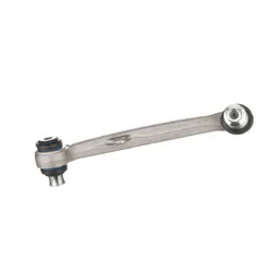 BMW 3 Serisi E90 2004-2012 Salıncak Ön Alt Sol | DELPHI TC6797