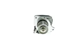 BMW 3 Serisi E90 2004-2012 N47 EGR Valfi | AISIN EGRAZ-7057