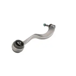 BMW 6 Serisi E63 2003-2010 Salıncak Ön Üst Sol | DELPHI TC7614