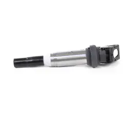 BMW 3 Serisi E90 2004-2012 N43 Ateşleme Bobini | DELPHI GN10476-12B1