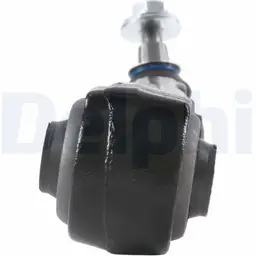 BMW X5 Serisi E70 2007-2013 Salıncak Alt Sol | DELPHI TC2229