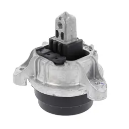 BMW 5 Serisi F10 2009-2016 N20 Motor Kulağı Sağ | CORTECO 80005040