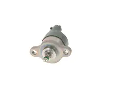 BMW 5 Serisi E39 1996-2003 M57 Basınç Ayarlama Valfi | BOSCH 0281002480