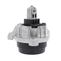 BMW 5 Serisi F10 2009-2016 N20 Motor Kulağı Sağ | CORTECO 80005040