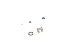 BMW 1 Serisi F20 2012-2017 N13 Enjektör Memesi Tamir Seti | BOSCH 2707010033