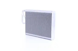 BMW 7 Serisi F01 2009-2015 Evaporatör | NISSENS 92327
