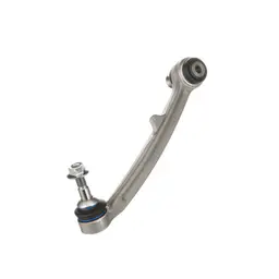 BMW 3 Serisi E90 2004-2012 Salıncak Ön Alt Sol | DELPHI TC6797