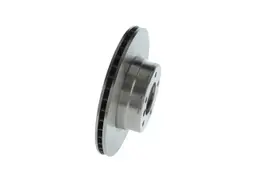 BMW 5 Serisi E60 2001-2010 Fren Diski Ön | BOSCH 0986479S29