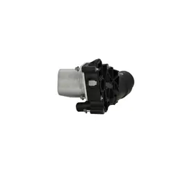 BMW Cooper F60 B47 Yağ Soğutucusu + Filtre Komple | NISSENS 91530