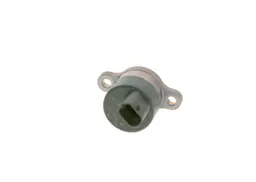 BMW 5 Serisi E39 1996-2003 M57 Basınç Ayarlama Valfi | BOSCH 0281002480