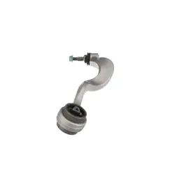 BMW 6 Serisi E63 2003-2010 Salıncak Ön Üst Sol | DELPHI TC7614