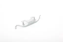 BMW 5 Serisi E39 1996-2003 Balata Sacı Arka | ATE 11.8116-0168.1