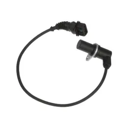 BMW 5 Serisi E34 1987-1996 M50 Eksantrik Sensörü | DELPHI SS10904