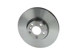 BMW 7 Serisi F01 2009-2015 Fren Diski Ön Sağ | BOSCH 0986479W20