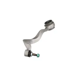 BMW 6 Serisi E63 2003-2010 Salıncak Ön Üst Sol | DELPHI TC7614