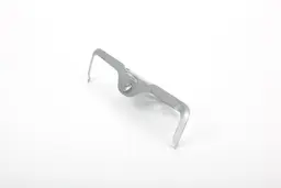 BMW 3 Serisi E92 2005-2013 Balata Sacı Ön | ATE 11.8116-0315.2