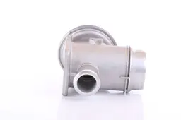 BMW 3 Serisi E46 1997-2006 M57 EGR Valfi | NISSENS 98363