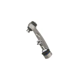 BMW 3 Serisi E90 2004-2012 Salıncak Ön Alt Sol | DELPHI TC6797