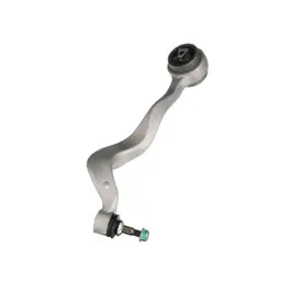 BMW 6 Serisi E63 2003-2010 Salıncak Ön Üst Sol | DELPHI TC7614