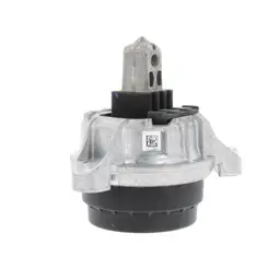 BMW 5 Serisi F10 2009-2016 N20 Motor Kulağı Sol | CORTECO 80005186