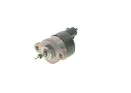 BMW 5 Serisi E39 1996-2003 M57 Basınç Ayarlama Valfi | BOSCH 0281002480