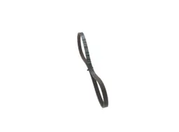 BMW 3 Serisi E36 1991-1998 Klima Kayışı | BOSCH 1987948404