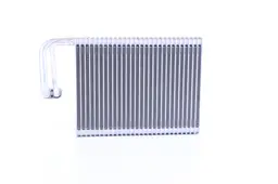 BMW 7 Serisi F01 2009-2015 Evaporatör | NISSENS 92327