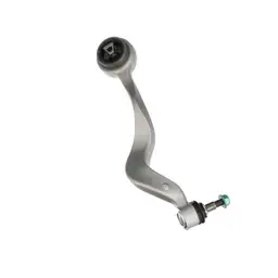 BMW 6 Serisi E63 2003-2010 Salıncak Ön Üst Sol | DELPHI TC7614