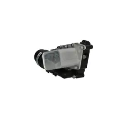 BMW Cooper F60 B47 Yağ Soğutucusu + Filtre Komple | NISSENS 91530
