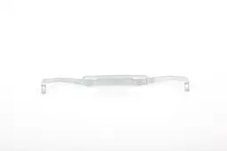 BMW 3 Serisi E36 1991-1998 Balata Sacı Ön Kısa Kancasız | ATE 11.8116-0109.1