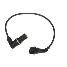 BMW 5 Serisi E34 1987-1996 M50 Eksantrik Sensörü | DELPHI SS10904