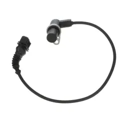 BMW 5 Serisi E34 1987-1996 M50 Eksantrik Sensörü | DELPHI SS10904