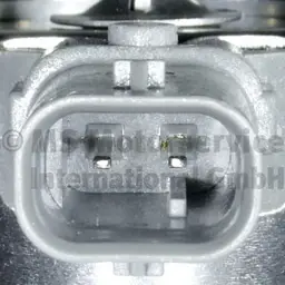 BMW 1 Serisi F20 2012-2017 B38 Yüksek Basınç Pompası | PIERBURG 7.06032.47.0