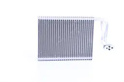 BMW 7 Serisi F01 2009-2015 Evaporatör | NISSENS 92327