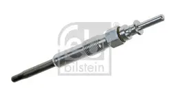 BMW 5 Serisi E39 1996-2003 Kızdırma Bujisi Uzun | FEBI 19882