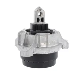 BMW 5 Serisi F10 2009-2016 N20 Motor Kulağı Sağ | CORTECO 80005040