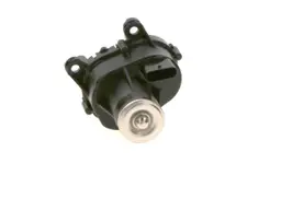 BMW 5 Serisi E60 2001-2010 N47 Manifold Ayar Ünitesi | BOSCH 0280751004