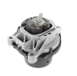 BMW X4 Serisi F26 2013-2018 N57 Motor Kulağı Sol | CORTECO 80001809