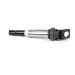 BMW 3 Serisi E90 2004-2012 N43 Ateşleme Bobini | DELPHI GN10476-12B1