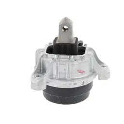 BMW 5 Serisi F10 2009-2016 N20 Motor Kulağı Sol | CORTECO 80005186