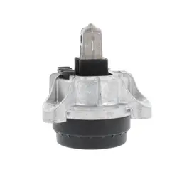 BMW 5 Serisi F10 2009-2016 N20 Motor Kulağı Sol | CORTECO 80005186