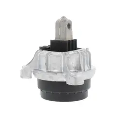 BMW 5 Serisi F10 2009-2016 N20 Motor Kulağı Sol | CORTECO 80005186