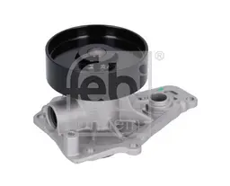 BMW 2 Serisi F22 2012-2018 B58 Devirdaim | FEBI 183456