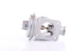 BMW 3 Serisi E46 1997-2006 M57 EGR Valfi | NISSENS 98363